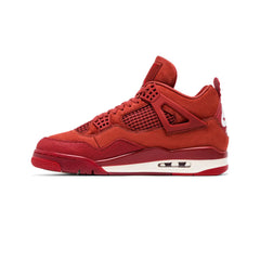 Air-Jordan-4-Retro-OG-SP-Nigel-Sylvester-‘Brick-by-Brick’-(2025)-side-2