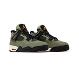 air_jordan_4_retro_og_sp_undefeated_2025_2