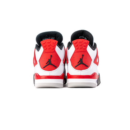 Air-Jordan-4-Retro-Red-Cement-2023