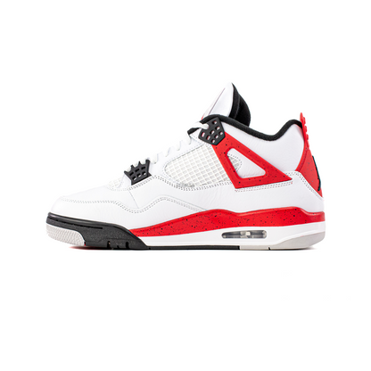 Air-Jordan-4-Retro-Red-Cement-2023