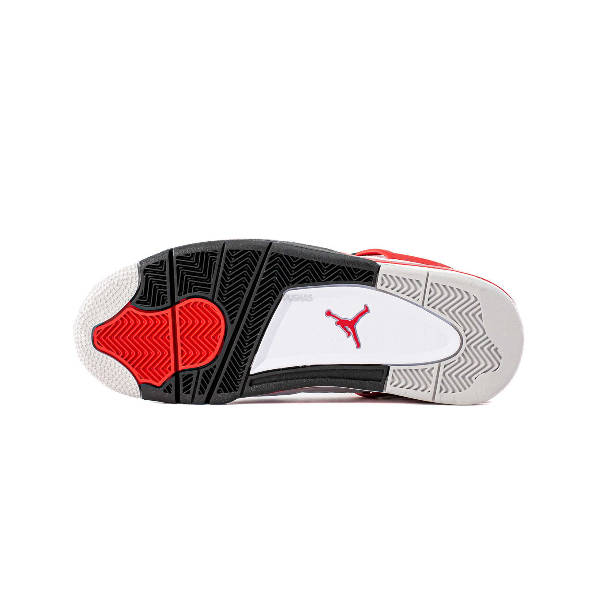 Air-Jordan-4-Retro-Red-Cement-2023