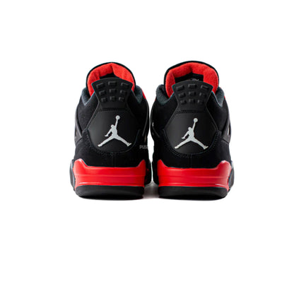 Air-Jordan-4-Retro-Red-Thunder-2021