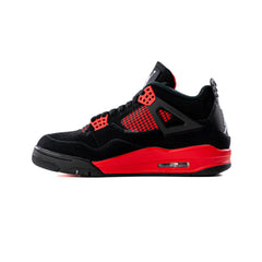 Air-Jordan-4-Retro-Red-Thunder-2021