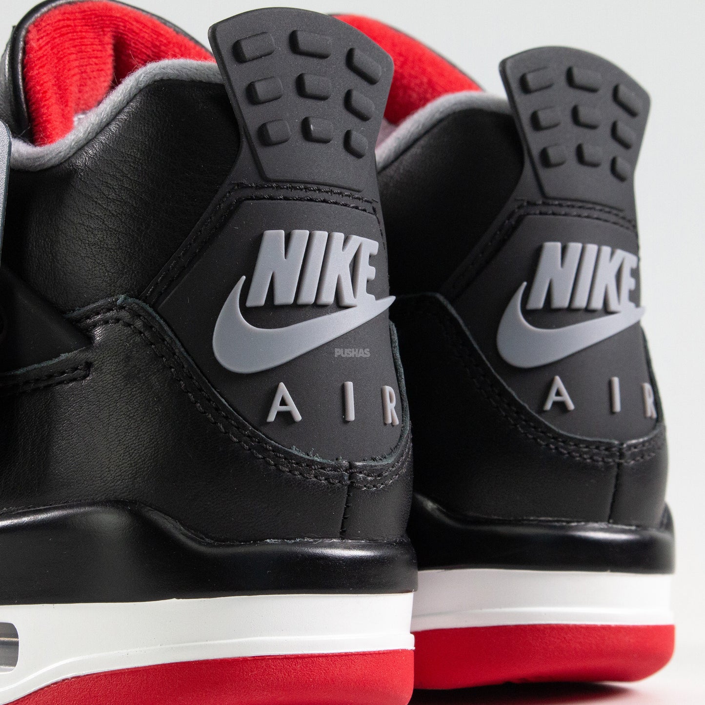 Air-Jordan-4-Retro-Reimagined-Bred-2024