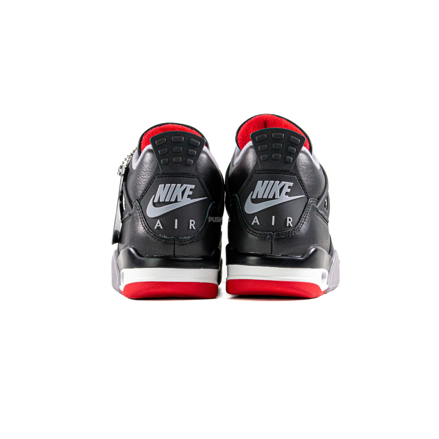 Air-Jordan-4-Retro-Reimagined-Bred-2024