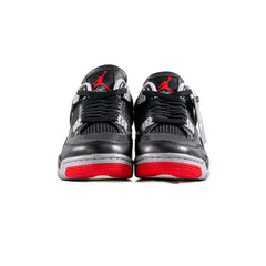 Air-Jordan-4-Retro-Reimagined-Bred-2024