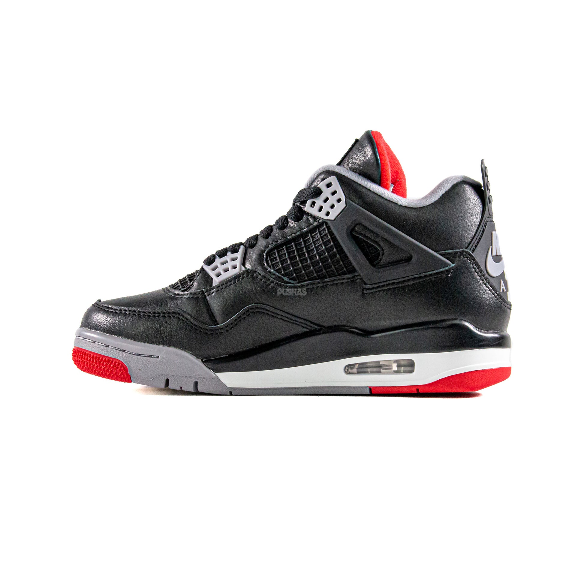 Air-Jordan-4-Retro-Reimagined-Bred-2024