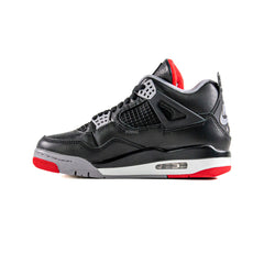 Air-Jordan-4-Retro-Reimagined-Bred-2024