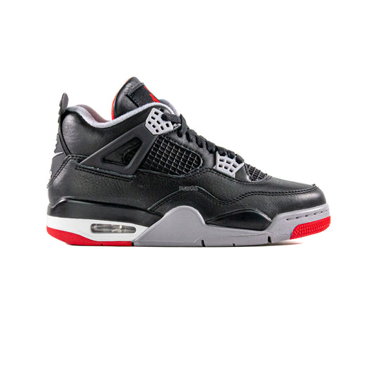 Air-Jordan-4-Retro-Reimagined-Bred-2024