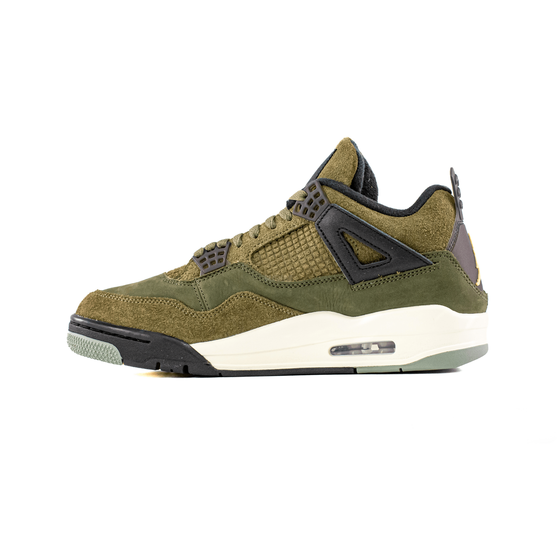 Air-Jordan-4-Retro-SE-Craft-Medium-Olive-2023