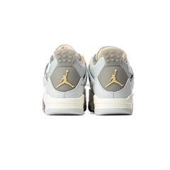 Air-Jordan-4-Retro-SE-Craft-Photon-Dust-2023