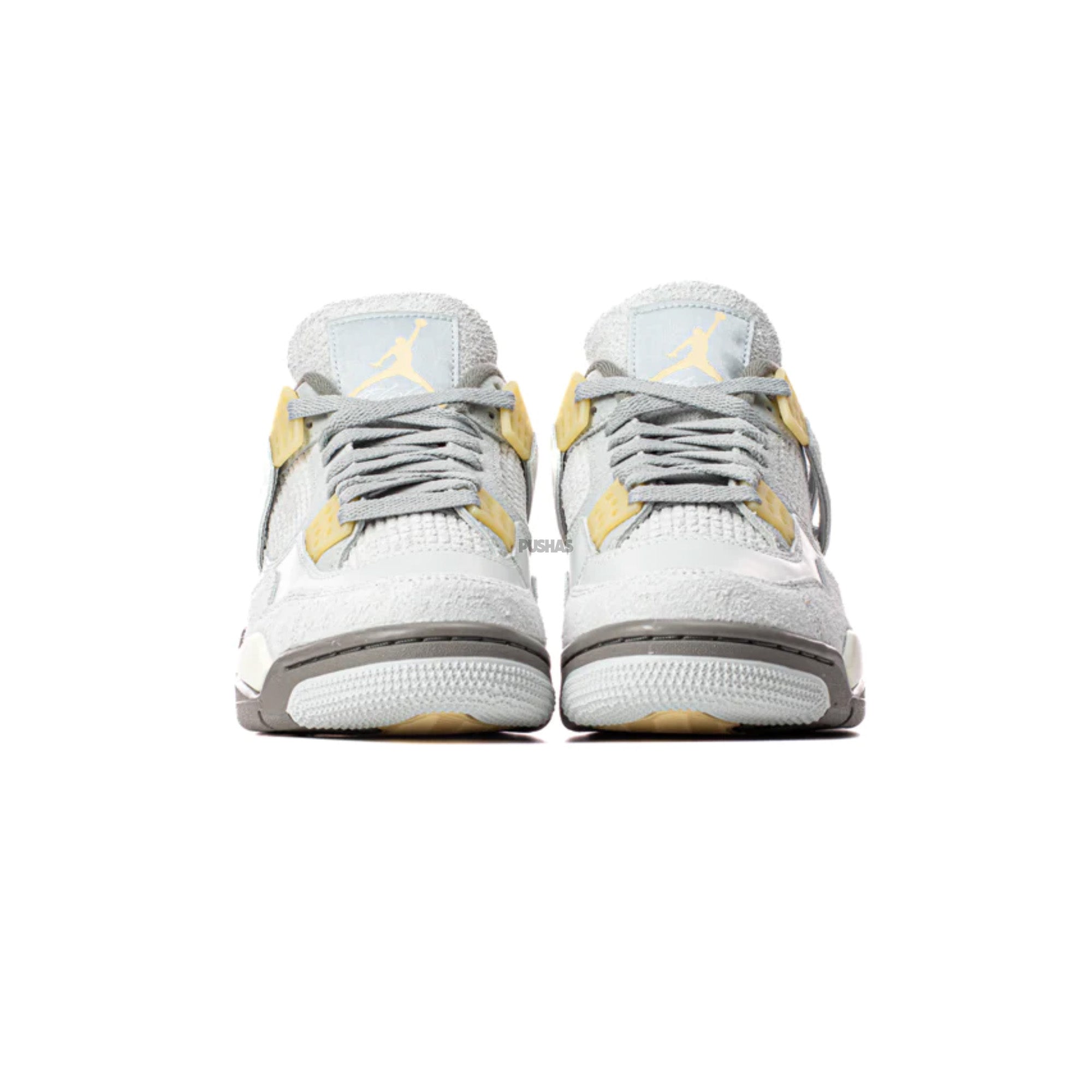 Air-Jordan-4-Retro-SE-Craft-Photon-Dust-2023