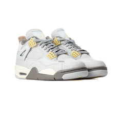 Air-Jordan-4-Retro-SE-Craft-Photon-Dust-2023