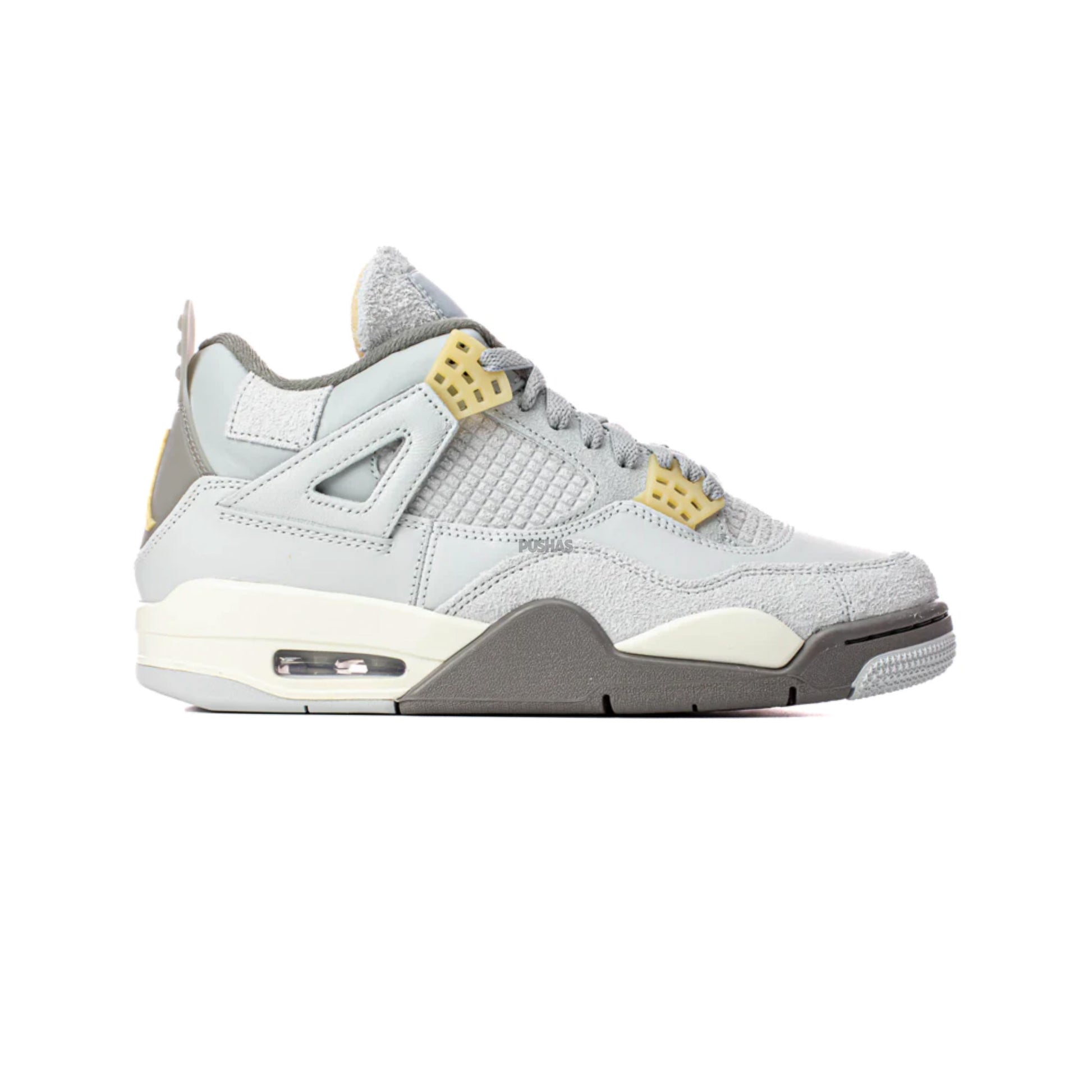 Air-Jordan-4-Retro-SE-Craft-Photon-Dust-2023