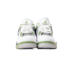 Air-Jordan-4-Retro-Seafoam-Womens-2023