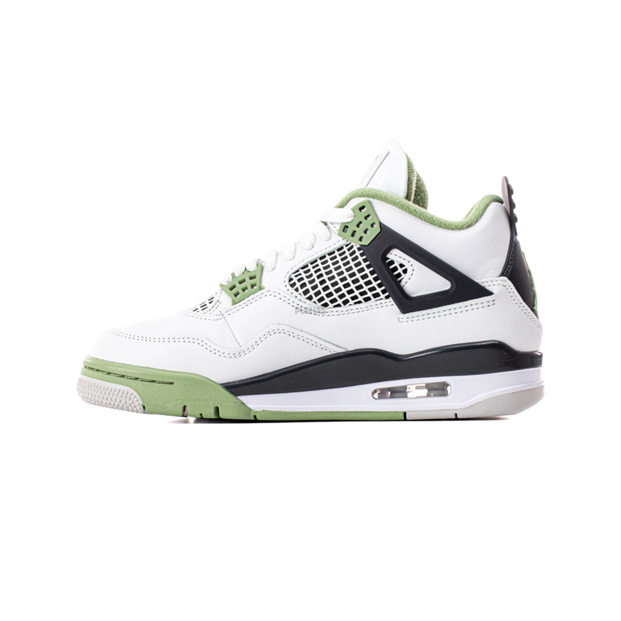 Air-Jordan-4-Retro-Seafoam-Womens-2023