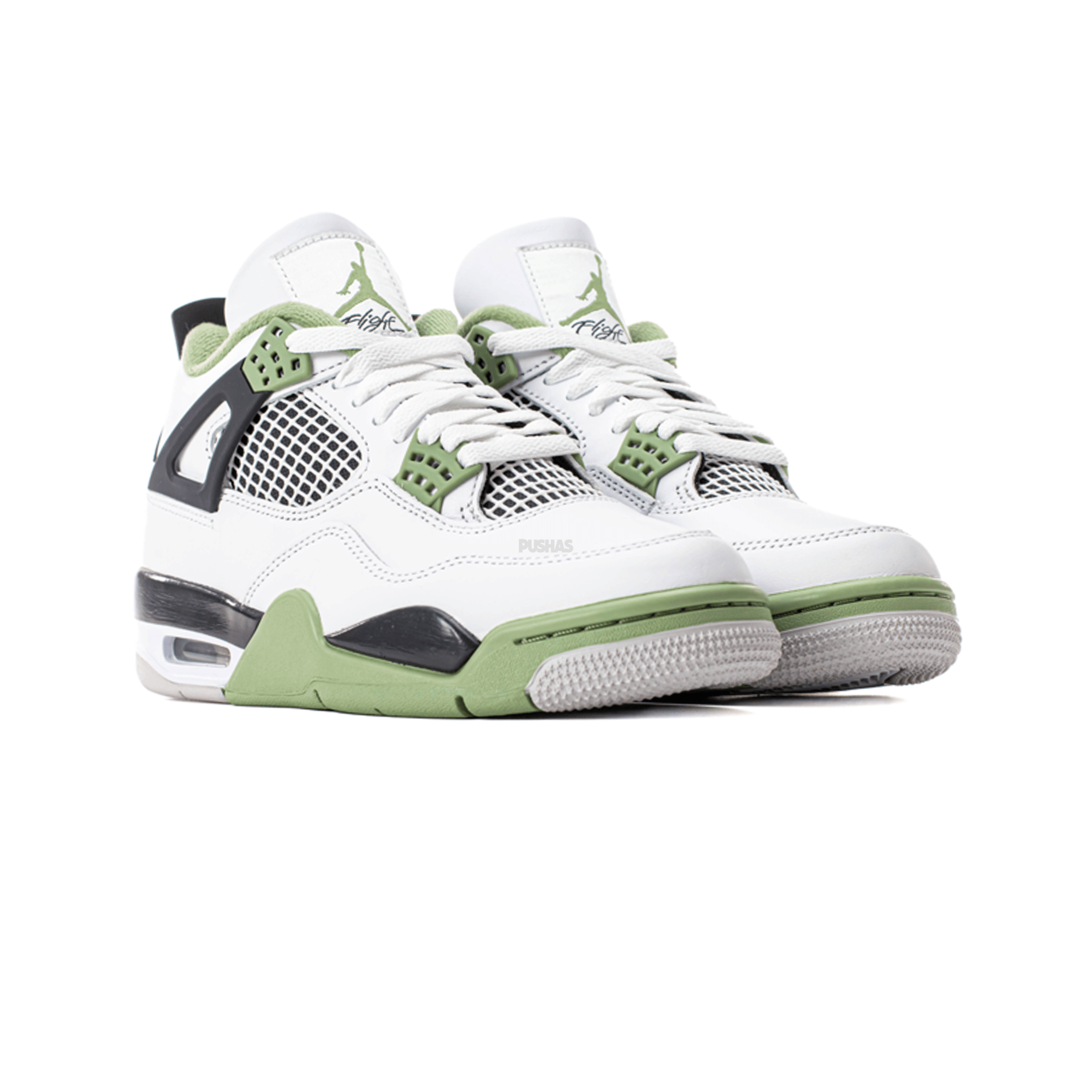 Air-Jordan-4-Retro-Seafoam-Womens-2023