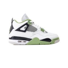 Air-Jordan-4-Retro-Seafoam-Womens-2023