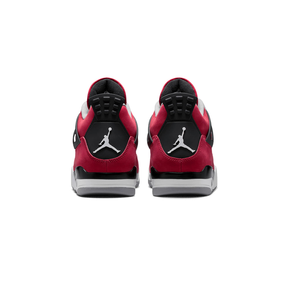 air_jordan_4_retro_toro_bravo_2026_4