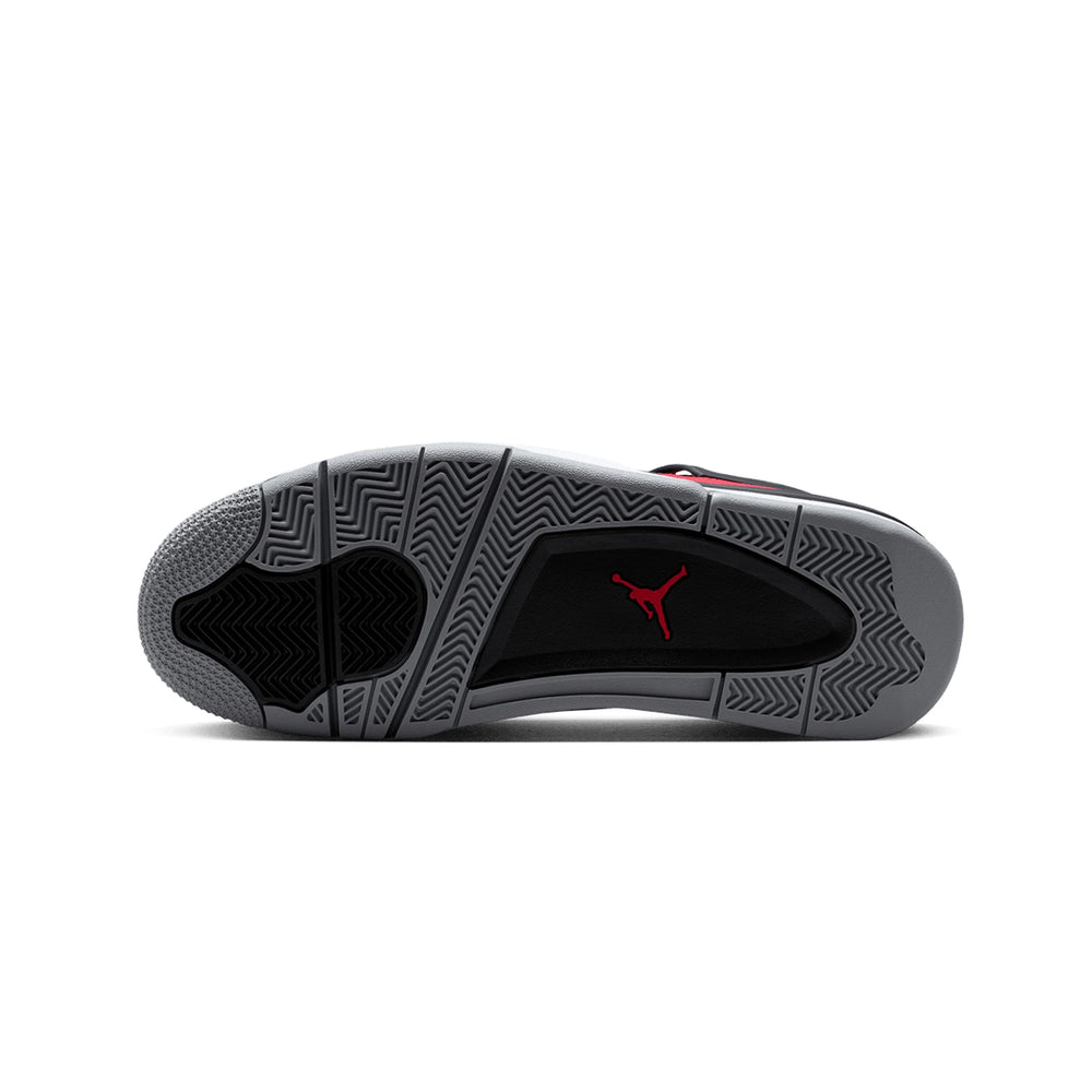 air_jordan_4_retro_toro_bravo_2026_9