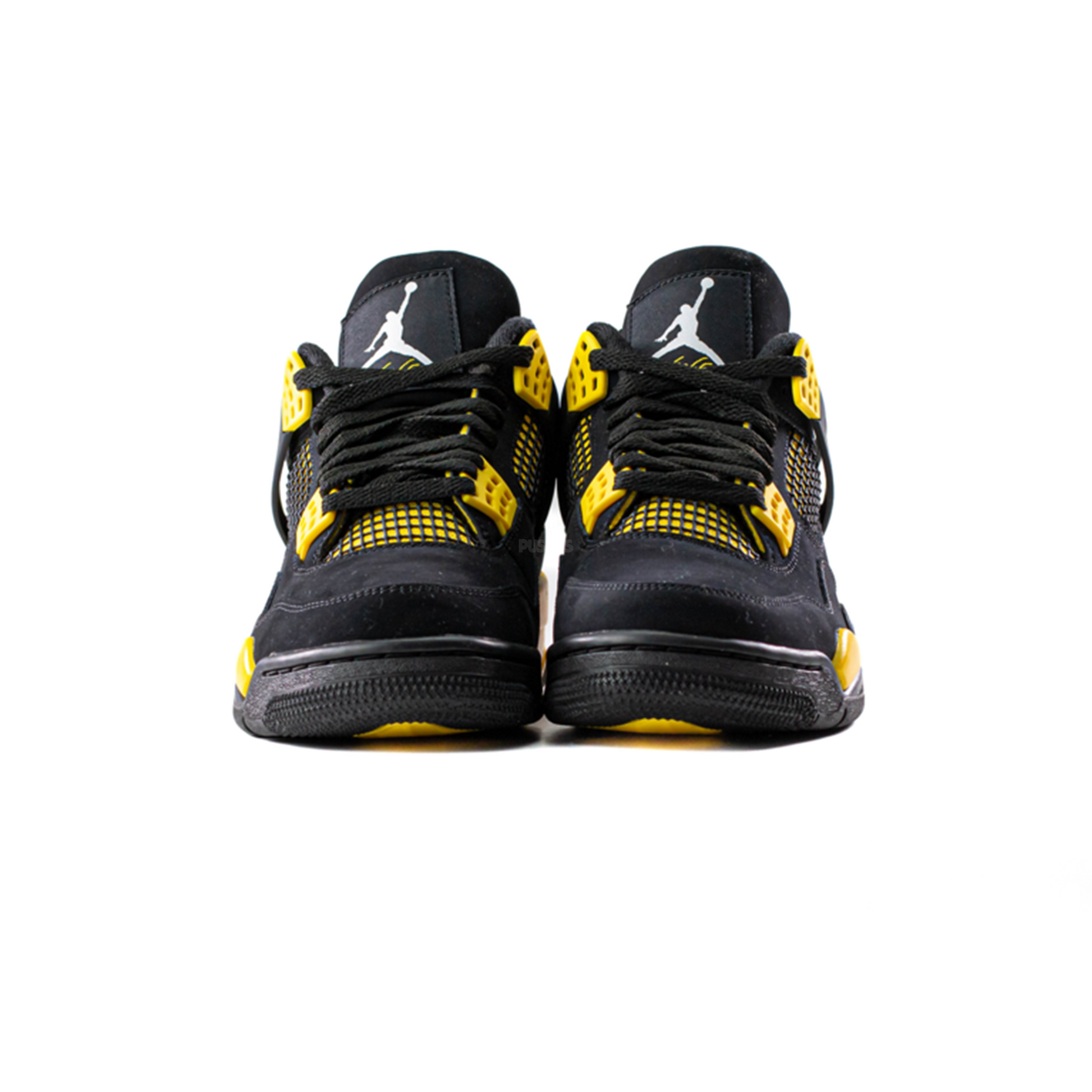 Air-Jordan-4-Retro-Yellow-Thunder-2023