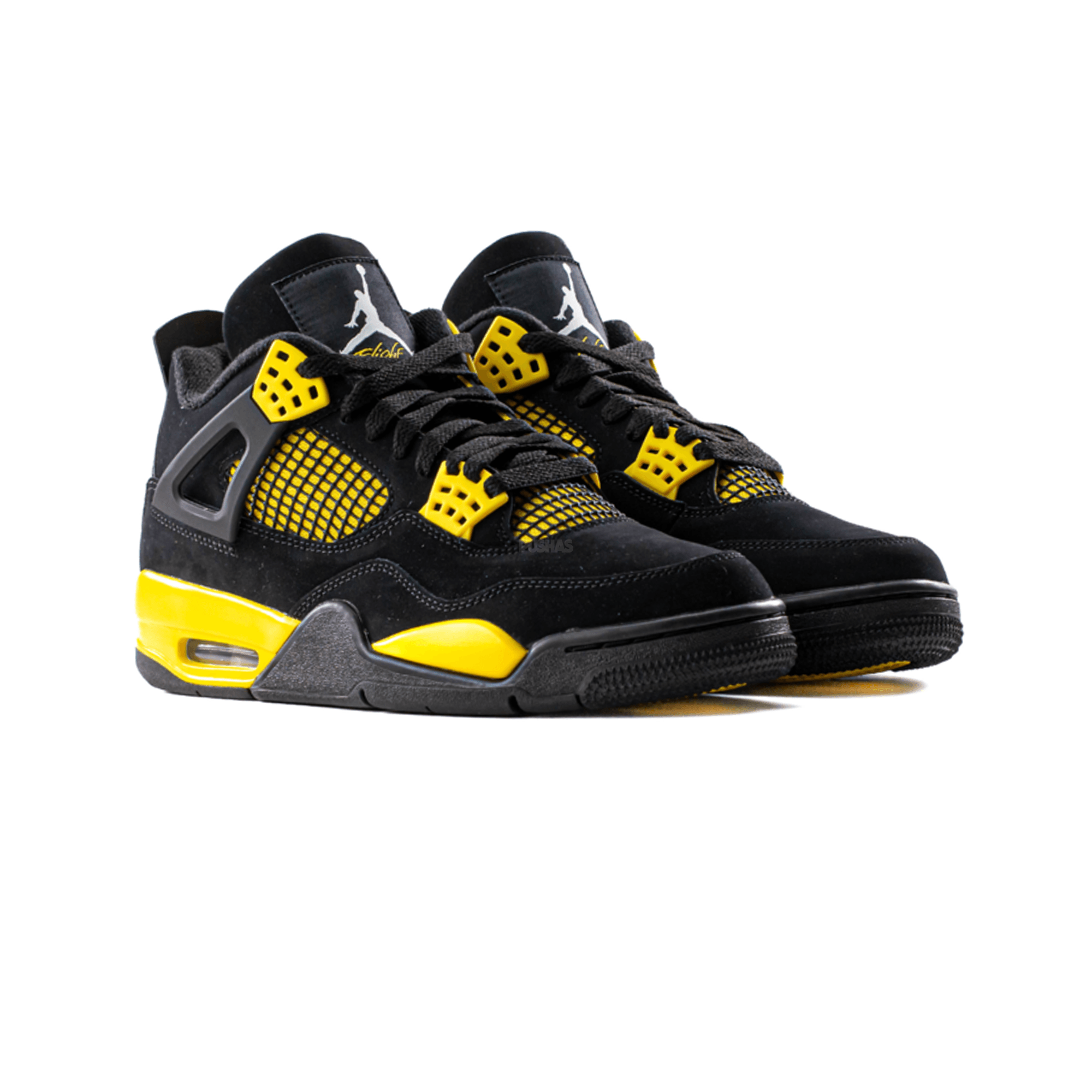 Air-Jordan-4-Retro-Yellow-Thunder-2023