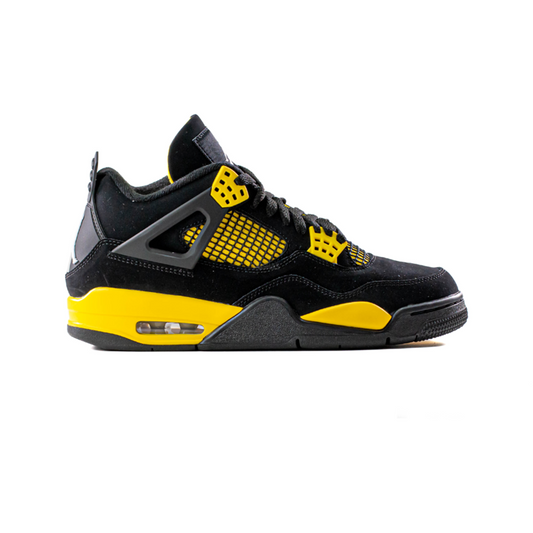 Air-Jordan-4-Retro-Yellow-Thunder-2023