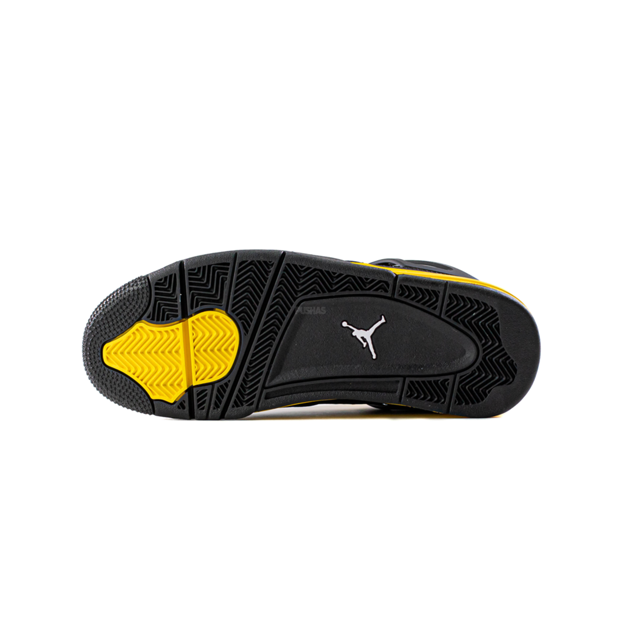 Air-Jordan-4-Retro-Yellow-Thunder-2023