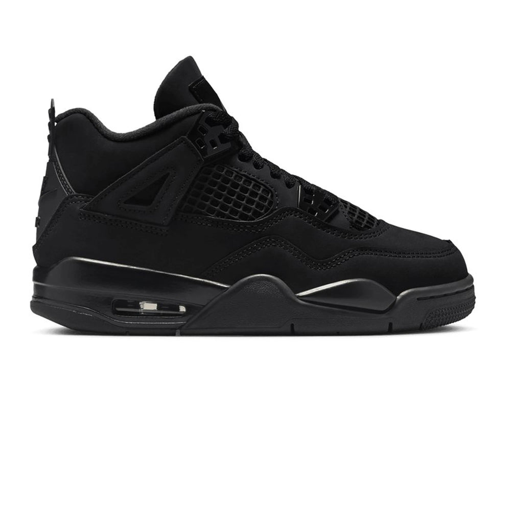 air_jordan_4_retro_black_cat_gs_2025_1