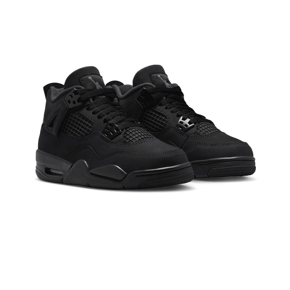 air_jordan_4_retro_black_cat_gs_2025_2