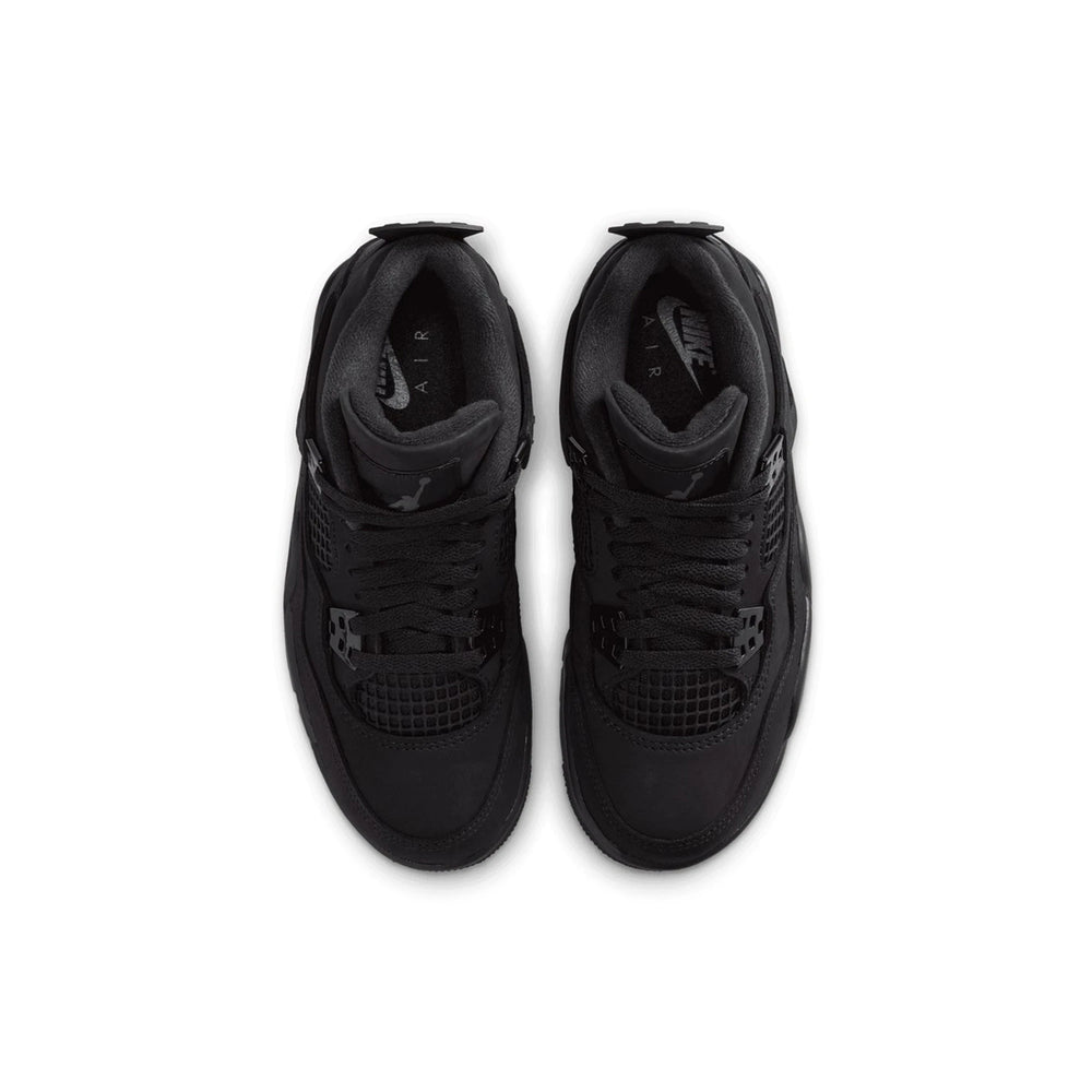 air_jordan_4_retro_black_cat_gs_2025_4