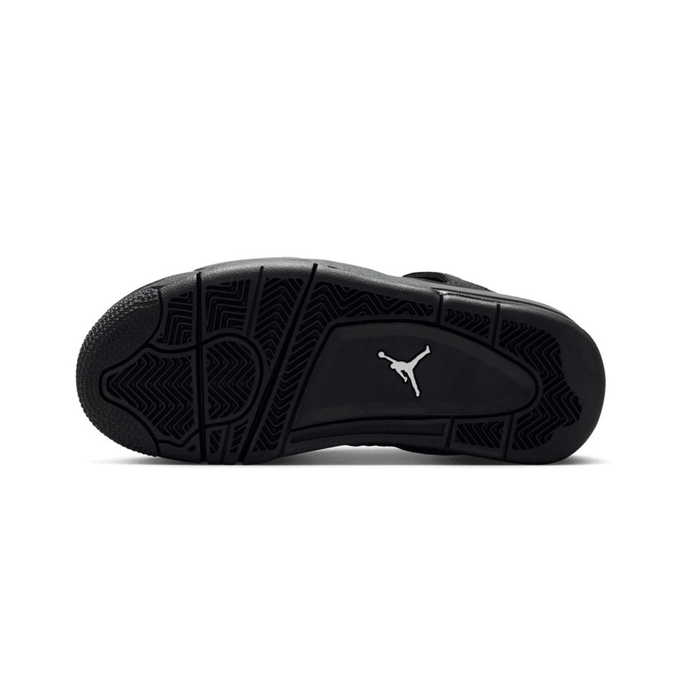 air_jordan_4_retro_black_cat_gs_2025_6