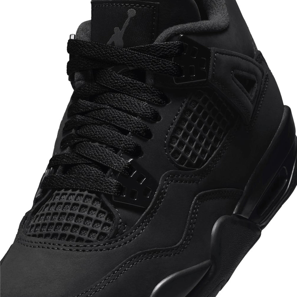 air_jordan_4_retro_black_cat_gs_2025_7