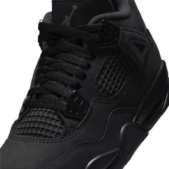 air_jordan_4_retro_black_cat_gs_2025_7