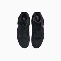 air_jordan_4_retro_black_cat_2025_4