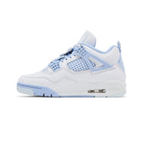 Air-Jordan-4-Retro-‘Forget-Me-Not’-Women’s-(2025)-3