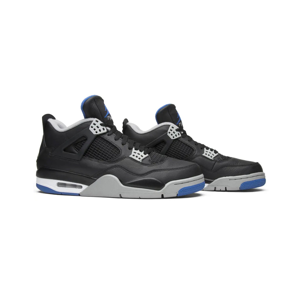 Air-Jordan-4-Retro-‘Motorsports-Alternate’-(2017)-2