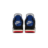 Air-Jordan-4-Retro-‘Rare-Air’-(2025)-4