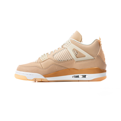 Air-Jordan-4-Shimmer-Womens