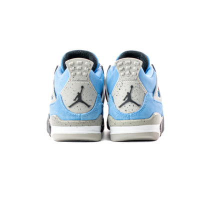 Air-Jordan-4-University-Blue-2021