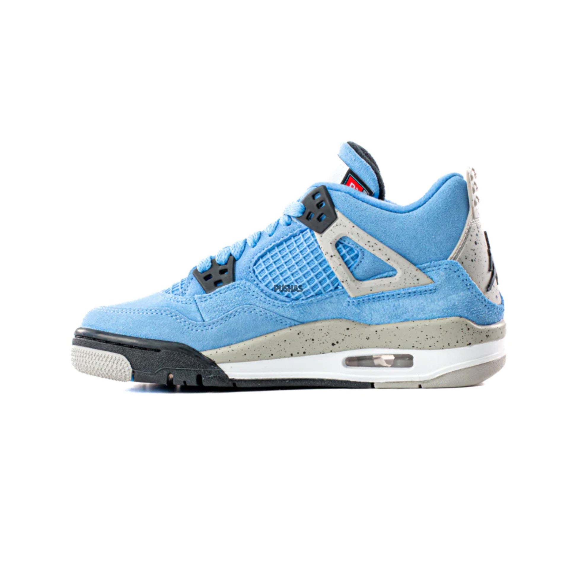 Air-Jordan-4-University-Blue-2021