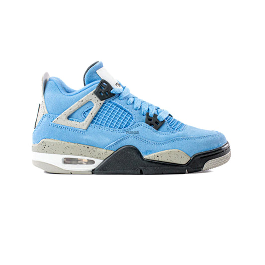 Air-Jordan-4-University-Blue-2021