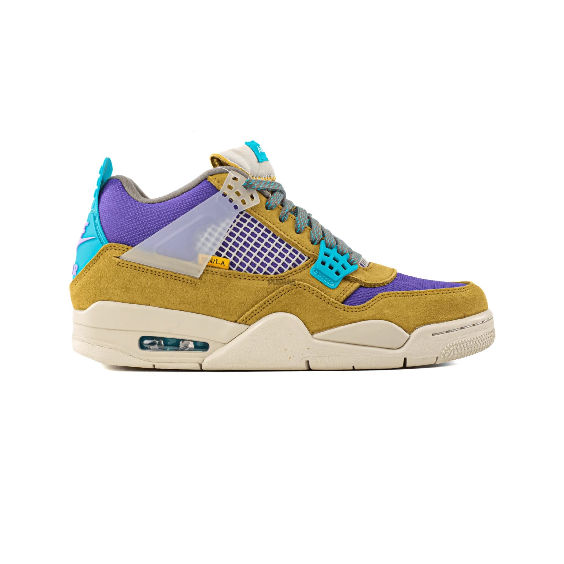 Air-Jordan-4-x-Union-LA-Desert-Moss