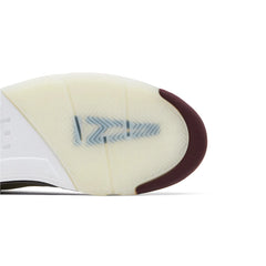 air_jordan_5_retro_a_ma_maniere_black_collective_2025_9