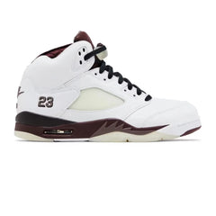 air_jordan_5_retro_a_ma_maniere_black_collective_2025_1