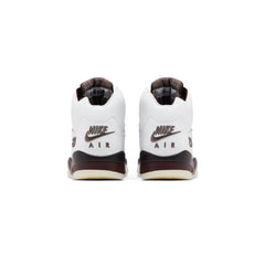 air_jordan_5_retro_a_ma_maniere_black_collective_2025_4