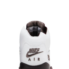 air_jordan_5_retro_a_ma_maniere_black_collective_2025_6