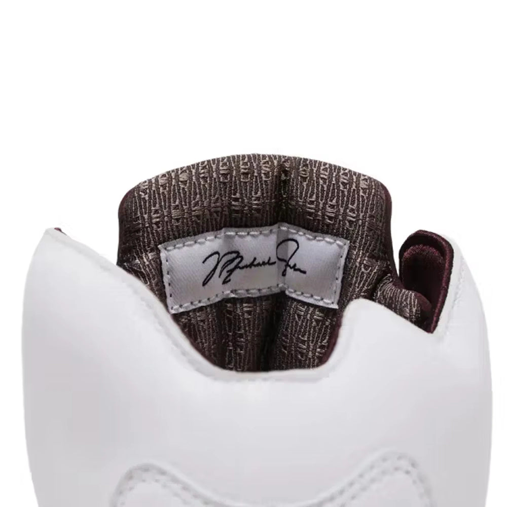 air_jordan_5_retro_a_ma_maniere_black_collective_2025_7