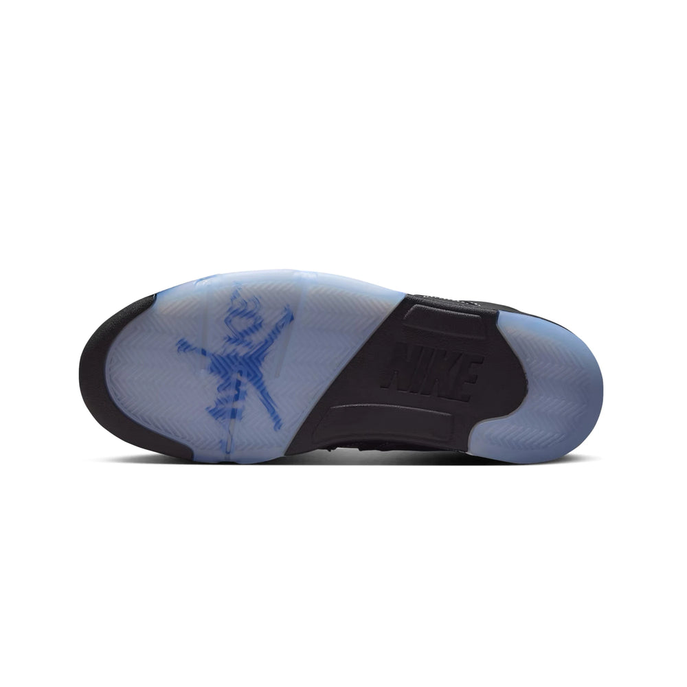 air_jordan_5_retro_awake_ny_black_2025_6