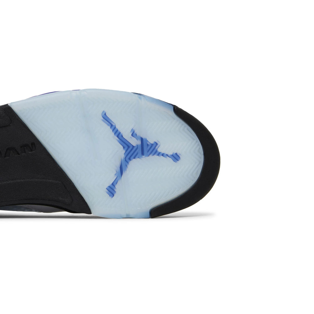 air_jordan_5_retro_concord_2022_8